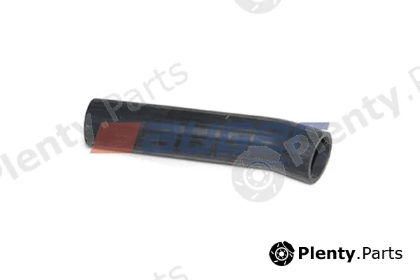 Auger 67962 — Radiator Hose