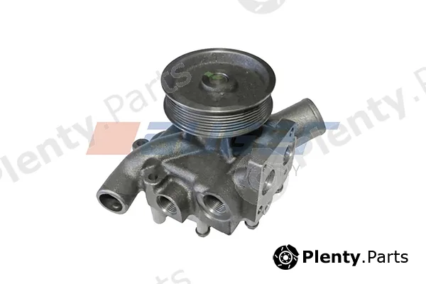 Auger 116164 — Water Pump, engine cooling