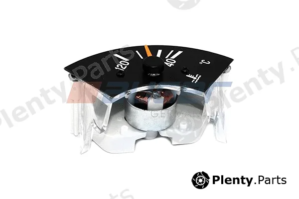 Auger 86754 — Gauge, coolant temperature