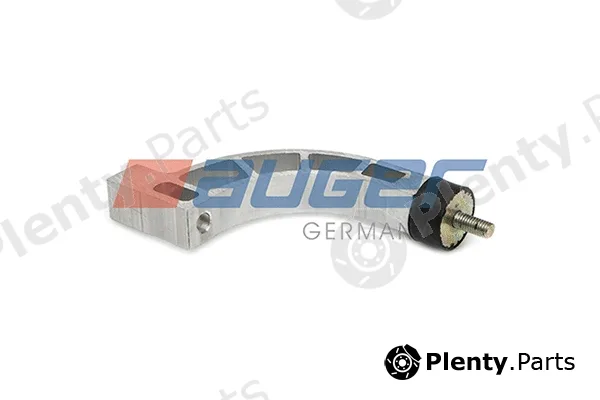 Auger 77967 — Support, radiator fan