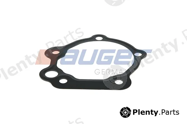 Auger 108262 — Gasket, housing cover (crankcase)
