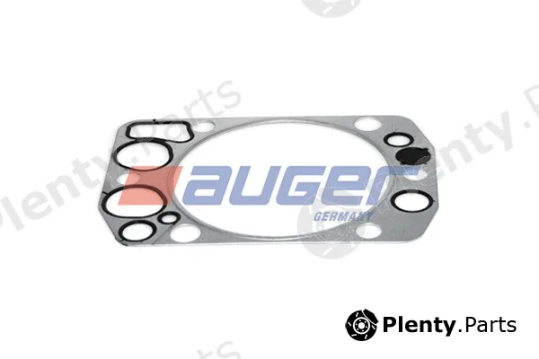 Auger 75014 — Gasket, cylinder head