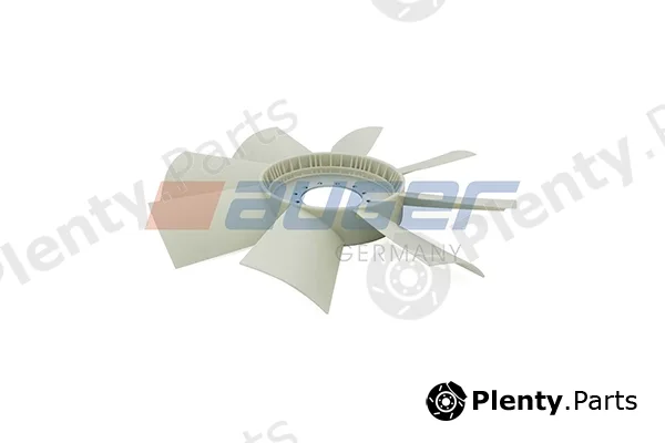 Auger 94911 — Fan, engine cooling