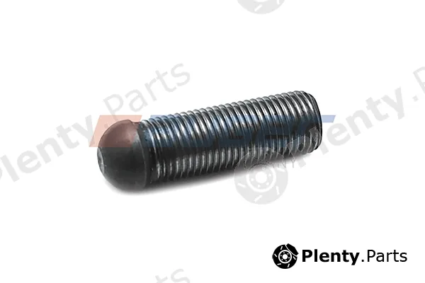 Auger 105071 — Cylinder Head Bolt