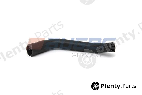 Auger 83607 — Radiator Hose