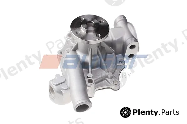 Auger 116197 — Water Pump, engine cooling