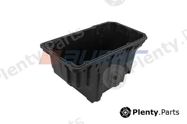 Auger 108047 — Oil Sump