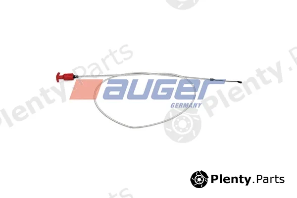 Auger 75998 — Oil Dipstick
