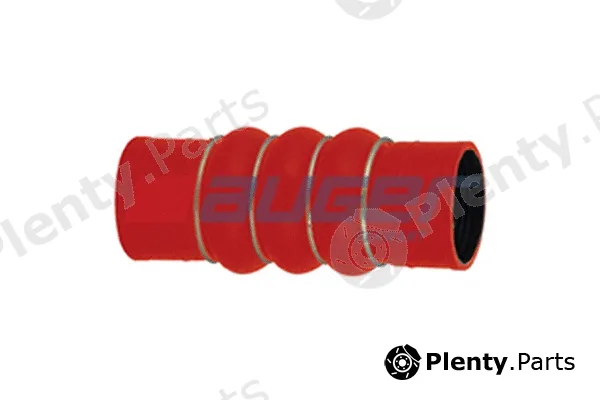 Auger 54942 — Charge Air Hose