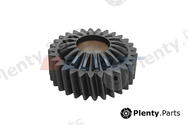 Auger 100716 — Gear, balance shaft