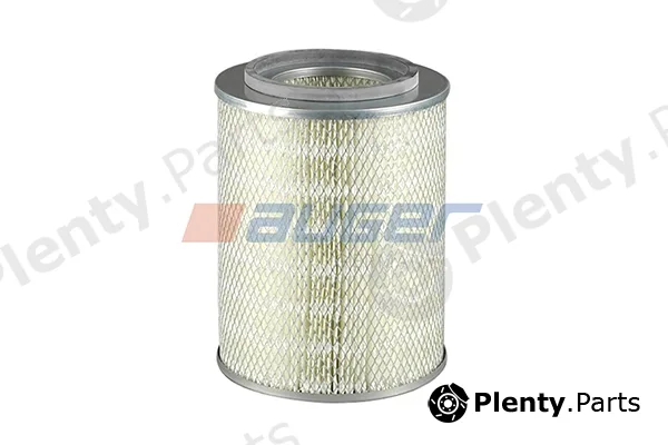 Auger 116976 — Air Filter
