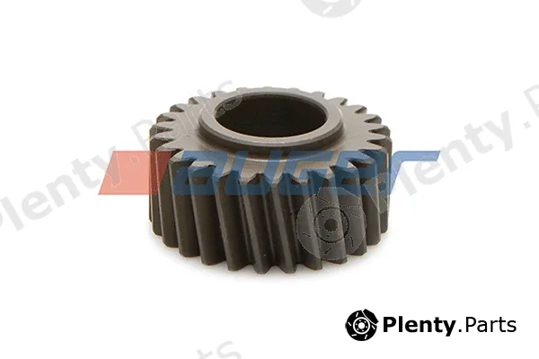 Auger 70201 — Gear, water pump shaft