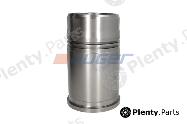 Auger 107903 — Cylinder Sleeve