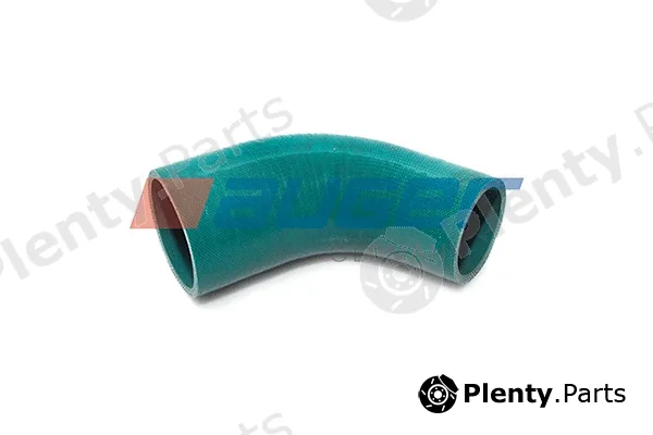 Auger 80215 — Radiator Hose