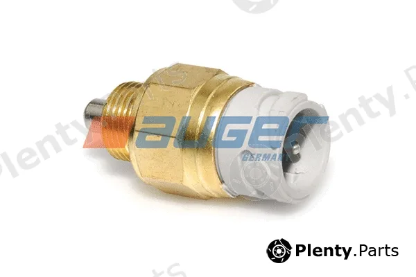 Auger 76039 — Shift Selector Lever