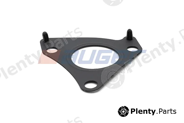 Auger 100785 — Gasket, charger