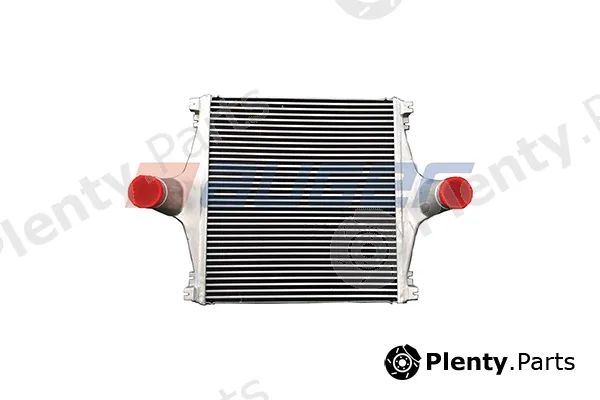 Auger 102476 — Charge Air Cooler