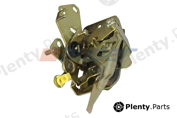 Auger 101287 — Door Lock