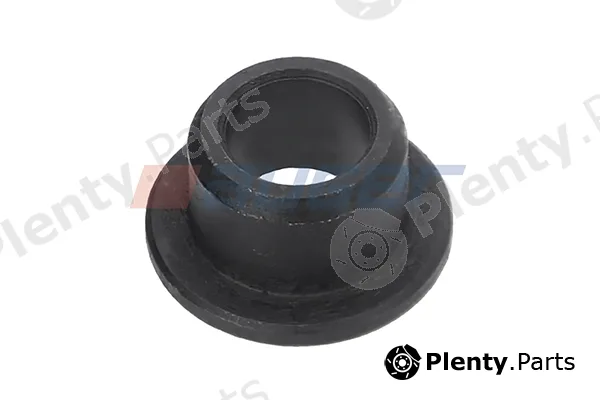 Auger 114132 — Valve Cap