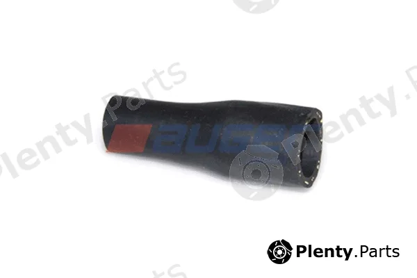 Auger 69510 — Radiator Hose