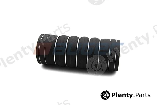 Auger 109904 — Radiator Hose