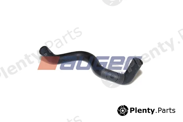 Auger 69539 — Hose, heat exchanger (heating)