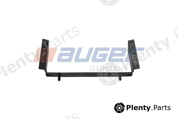 Auger 101501 — Holder, front fog light