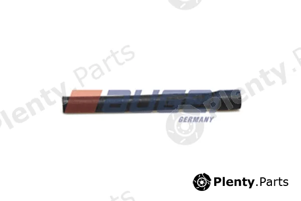 Auger 56221 — Radiator Hose