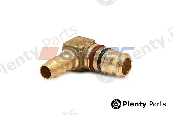 Auger 93745 — Connector, compressed air line