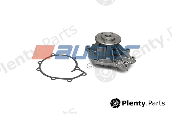 Auger 80766 — Water Pump, engine cooling