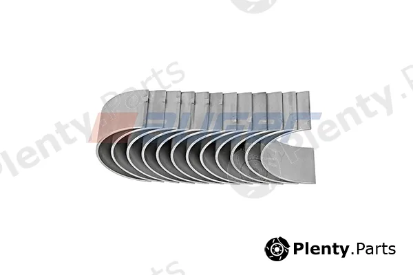 Auger 103953 — Connecting Rod Bearing