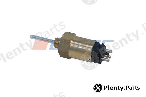 Auger 87417 — Sensor, coolant level