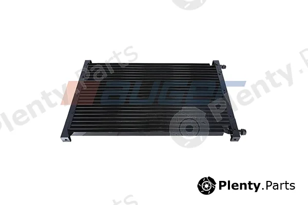 Auger 102445 — Condenser, air conditioning