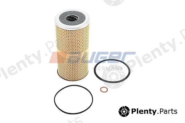 Auger 104079 — Oil Filter