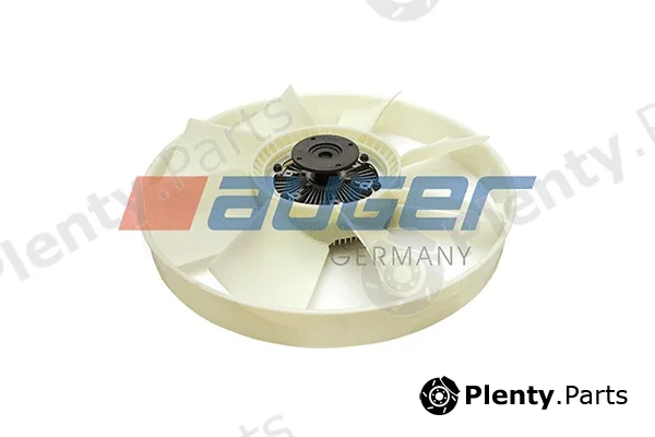 Auger 71455 — Fan, engine cooling