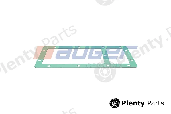 Auger 100854 — Gasket, intake manifold