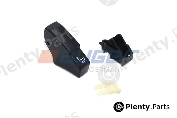 Auger 107355 — Control Unit, seat adjustment