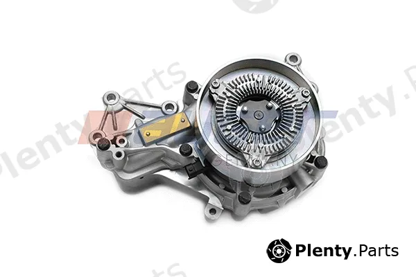 Auger 81807 — Water Pump, engine cooling