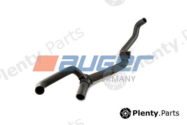 Auger 77439 — Radiator Hose