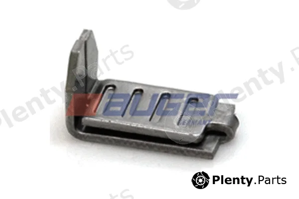 Auger 55183 — Holder, brake disc runout dial gauge