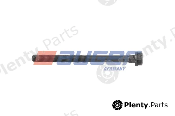 Auger 71866 — Cylinder Head Bolt