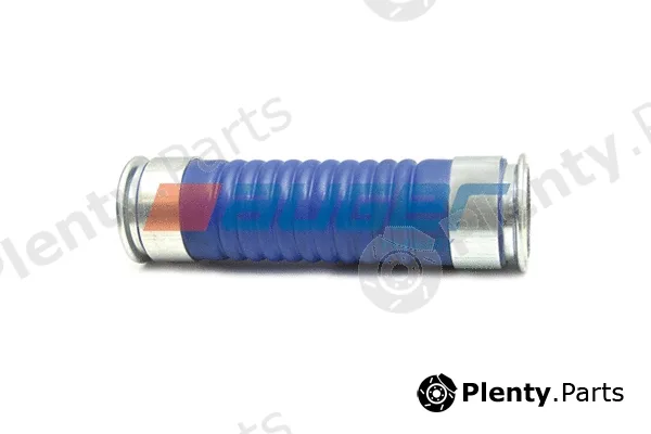 Auger 54955 — Charge Air Hose