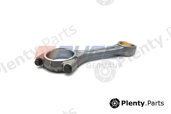 Auger 102937 — Connecting Rod
