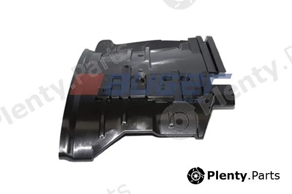 Auger 67691 — Mudflap