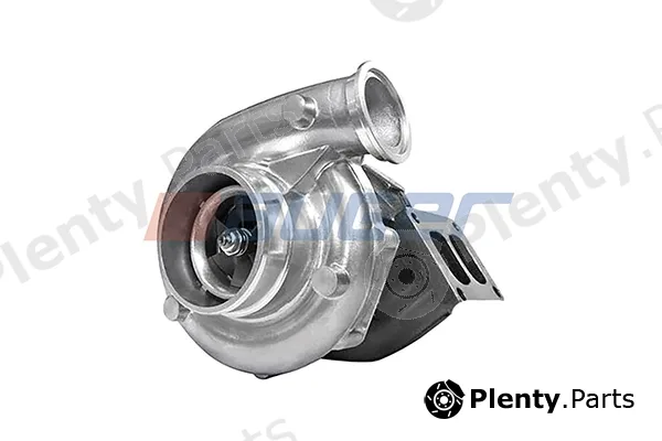 Auger 101237 — Charger, charging (supercharged/turbocharged)
