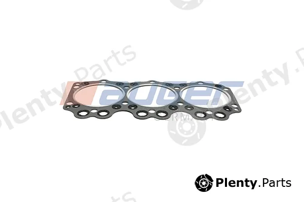 Auger 103701 — Gasket, cylinder head