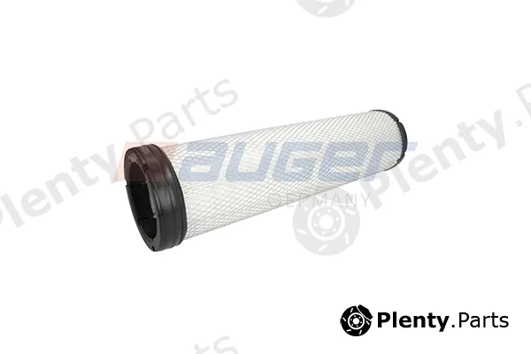 Auger 104093 — Air Filter