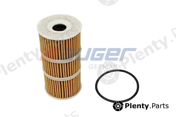 Auger 104060 — Oil Filter