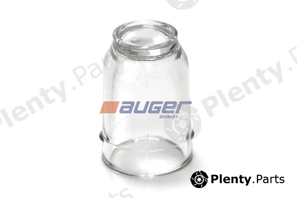 Auger 71502 — Inspection Glass, hand feed pump