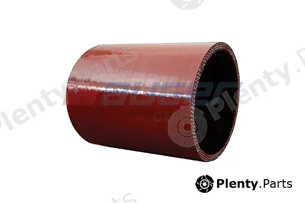 Auger 110748 — Radiator Hose